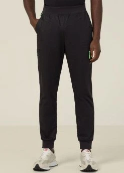 NNT Next Gen Antibacterial Active Krester Jogger 9 NNT Next Gen Antibacterial Active Krester Jogger -RM Williams Store Screenshot 202022 12 06 20133623