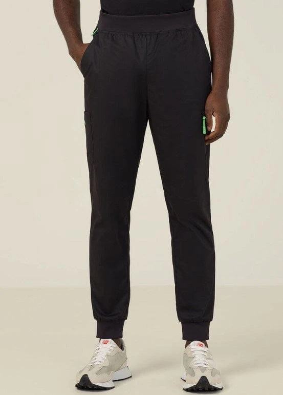 NNT Next Gen Antibacterial Active Krester Jogger 5 NNT Next Gen Antibacterial Active Krester Jogger - Image 5