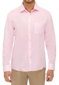 City Club Mens Resort Shirt -RM Williams Store Screenshot 202022 12 14 20102616