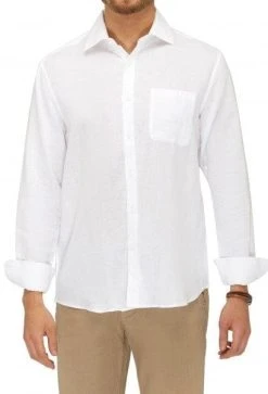 City Club Mens Resort Shirt -RM Williams Store Screenshot 202022 12 14 20102704