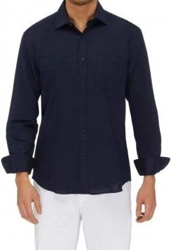 City Club Mens Resort Shirt -RM Williams Store Screenshot 202022 12 14 20102753