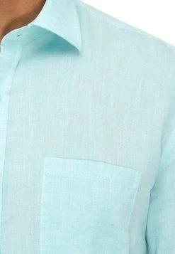 City Club Mens Resort Shirt -RM Williams Store Screenshot 202022 12 14 20102912