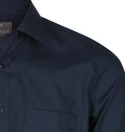 Gloweave Nicholson Premium Poplin Long Sleeve Shirt -RM Williams Store Screenshot 202022 12 15 20100955