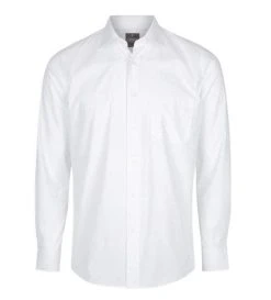 Gloweave Nicholson Premium Poplin Long Sleeve Shirt -RM Williams Store Screenshot 202022 12 15 20101216