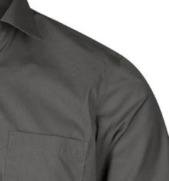 Gloweave Mens Nicholson Premium Poplin Short Sleeve Shirt -RM Williams Store Screenshot 202022 12 15 20102445
