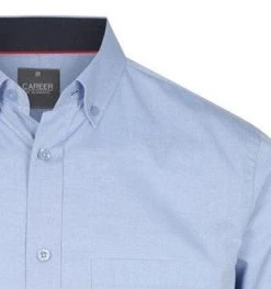 Gloweave Mens Bradford Fine Oxford Long Sleeve Shirt -RM Williams Store Screenshot 202022 12 15 20103930