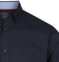 Gloweave Mens Bradford Fine Oxford Long Sleeve Slim Fit Shirt -RM Williams Store Screenshot 202022 12 15 20104752