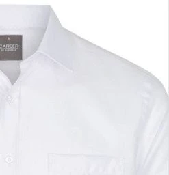 Gloweave Mens Ultimate White Long Sleeve Shirt -RM Williams Store Screenshot 202022 12 15 20110139