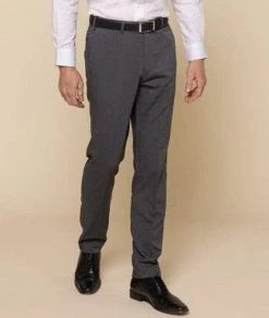 Gloweave Mens Elliot Washable Pant