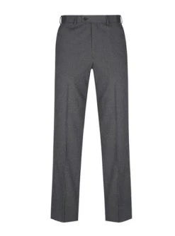 Alternative view of Gloweave Mens Elliot Washable Pant