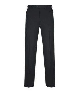 Gloweave Mens Elliot Washable Pant -RM Williams Store Screenshot 202022 12 19 20101223