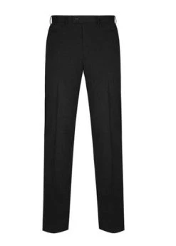 Gloweave Mens Elliot Washable Pant -RM Williams Store Screenshot 202022 12 19 20101236
