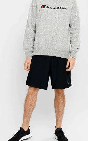 Champion Mens Double Dry Demand Short 3 Champion Mens Double Dry Demand Short - Image 3