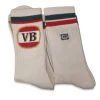 Fooot-Ies Mens VB Cooler Sneaker 2 Pack