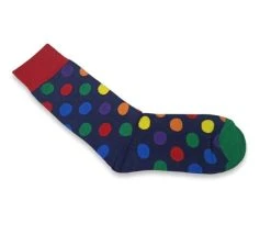 Fooot-Ies Mens Pride 2 Pack Multi -RM Williams Store Screenshot 202023 02 02 20102954