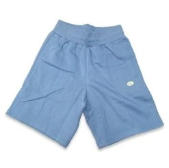 Canterbury Mens Captains Pin-Tuck 9IN Short