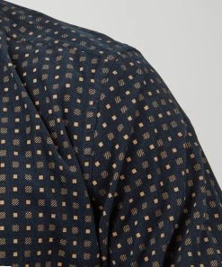 Ben Sherman Mens Geo Printed Cord Shirt 5 Ben Sherman Mens Geo Printed Cord Shirt -RM Williams Store Screenshot 202023 02 09 20131717