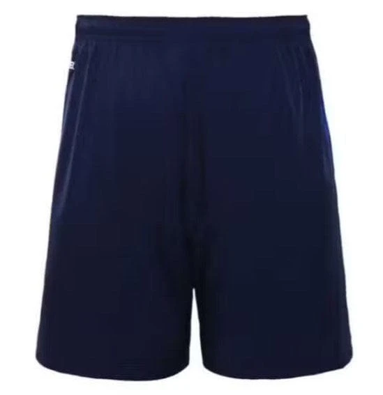 Dynasty Mens North Queensland Cowboys 2023 Gym Short - Image 2