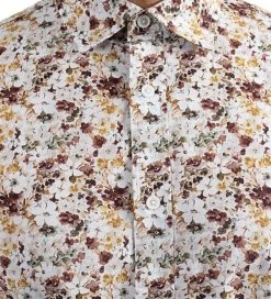 James Harper Mens Floral Fusion Cotton 5 James Harper Mens Floral Fusion Cotton -RM Williams Store Screenshot 202023 02 23 20102041
