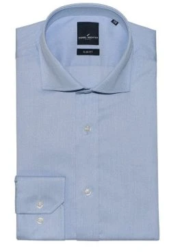 Daniel Hechter Mens Oxford Shirt -RM Williams Store Screenshot 202023 02 28 20102447