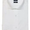Daniel Hechter Mens Oxford Shirt