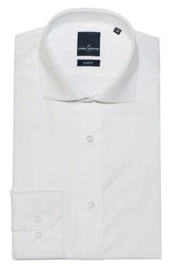 Daniel Hechter Mens Oxford Shirt