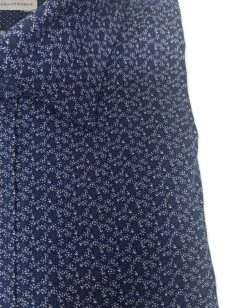 Brooksfield Mens Stretch Performance Shirt -RM Williams Store Screenshot 202023 03 01 20123433