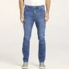 Riders Rider Mens R2 Slim Jean