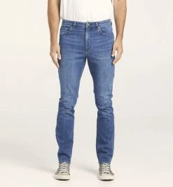 Riders Rider Mens R2 Slim Jean