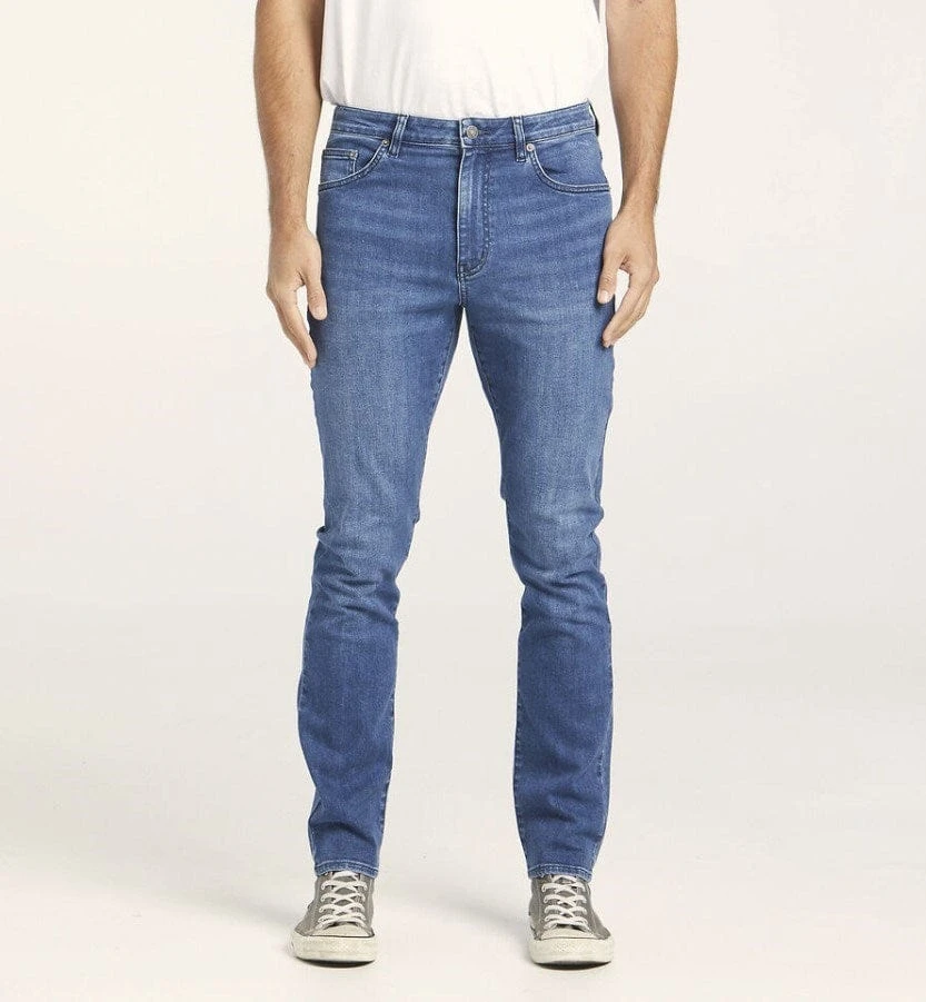 Riders Rider Mens R2 Slim Jean 1 Riders Rider Mens R2 Slim Jean