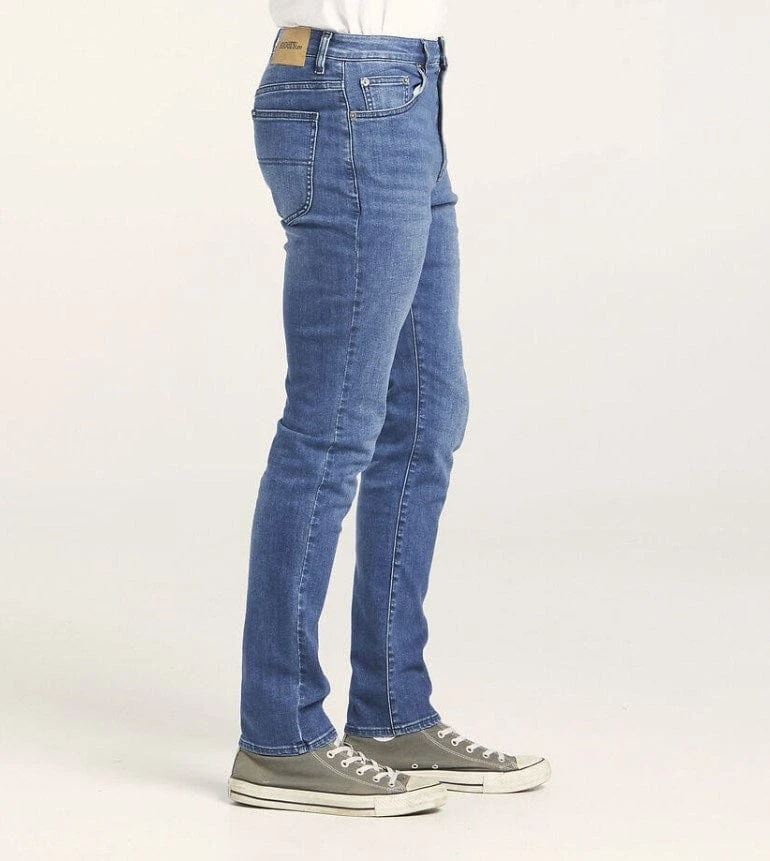 Riders Rider Mens R2 Slim Jean 2 Riders Rider Mens R2 Slim Jean - Image 2