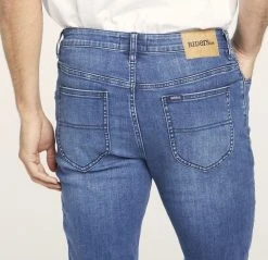 Riders Rider Mens R2 Slim Jean 5 Riders Rider Mens R2 Slim Jean -RM Williams Store Screenshot 202023 03 02 20113722