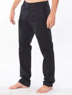 Rip Curle Mens Epic Pant