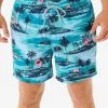 Rip Curl Mens Dreamers 16" Volley Boardshort
