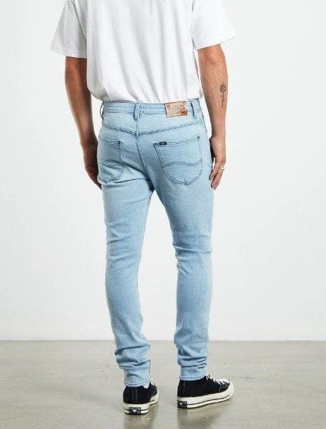 Lee Mens Z-Two My Life Blue - Image 2