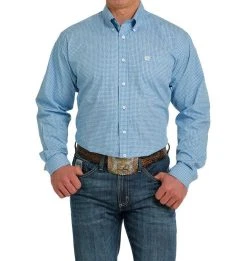 Cinch Mens Geometric Print Button 5 Cinch Mens Geometric Print Button -RM Williams Store Screenshot 202023 04 04 20114302