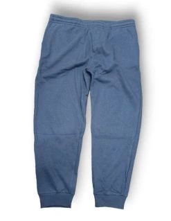 Milton Mens Fleece Trackpants