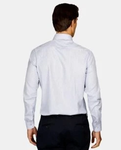 Brooksfield Mens Easy Care Business Shirt 4 Brooksfield Mens Easy Care Business Shirt -RM Williams Store Screenshot 202023 04 11 20105057