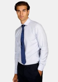 Brooksfield Mens Easy Care Business Shirt 5 Brooksfield Mens Easy Care Business Shirt -RM Williams Store Screenshot 202023 04 11 20105109
