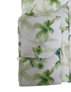 Negrelli Mens Luca Shirts -RM Williams Store Screenshot 202023 04 24 20095232