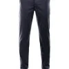 Thomas Cooks Mens Tailored Moleskin Trousers