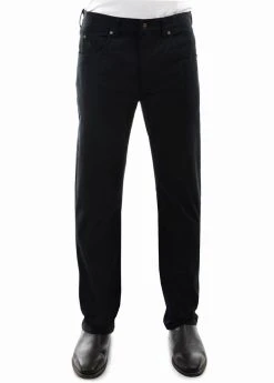 Thomas Cook Tailored Moleskin Jean 16 Thomas Cook Tailored Moleskin Jean -RM Williams Store TCP1225007 500 1