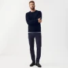 R. M. Williams RM Williams Loxton Jeans (Indigo Rinse)