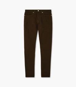 R. M. Williams R.M. Williams Mens Ramco Jean