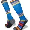 Wilderness Wear Fushion Light Tribal Socks