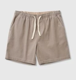 Blazer Mens Prtsea Stretch Twill Short 8 Blazer Mens Prtsea Stretch Twill Short -RM Williams Store Twill 20Khaki