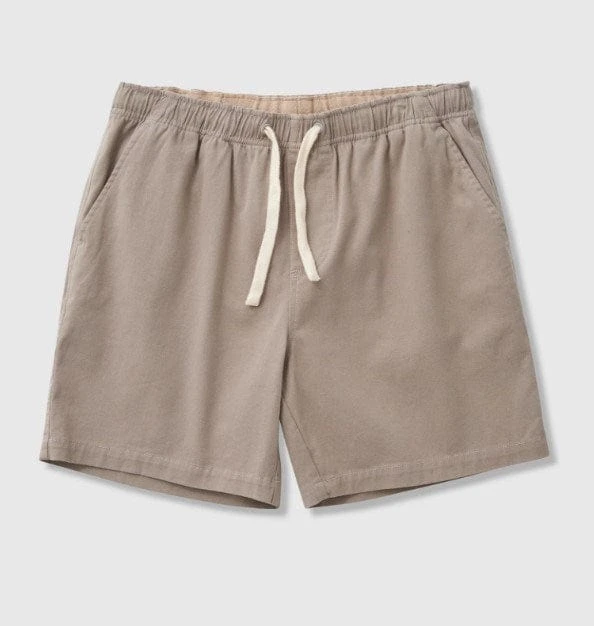 Blazer Mens Prtsea Stretch Twill Short 3 Blazer Mens Prtsea Stretch Twill Short - Image 3