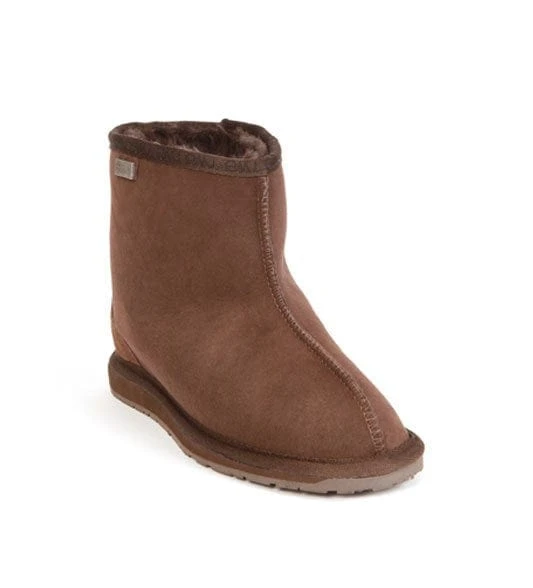 Emu Platinum Darwin - Image 2