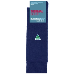 Humphrey Law Thermal Work Sock