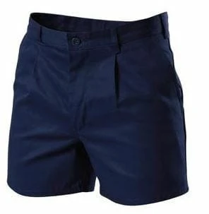 Hard Yakka Belt Loop Utility Short 3 Hard Yakka Belt Loop Utility Short - Image 3